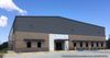 0 Calcasieu Industrial Drive photo